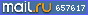 @Mail.ru