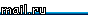 Рейтинг@Mail.ru